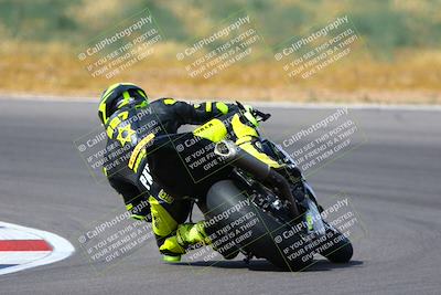 media/Apr-30-2023-CRA (Sun) [[020fcf5d43]]/Race 11-600 Expert Superbike/